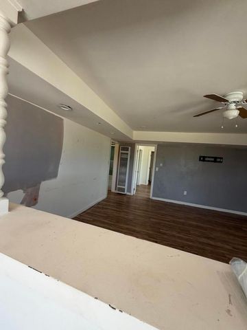 50988 Canyon Road, Morongo Valley, CA 92256