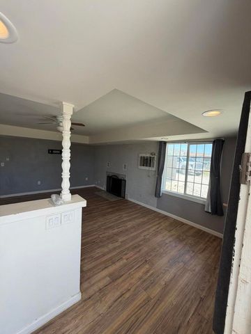 50988 Canyon Road, Morongo Valley, CA 92256