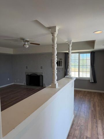 50988 Canyon Road, Morongo Valley, CA 92256