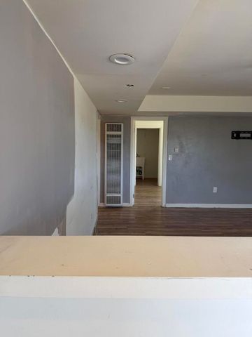 50988 Canyon Road, Morongo Valley, CA 92256