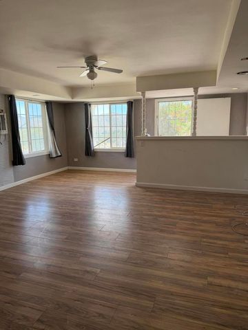 50988 Canyon Road, Morongo Valley, CA 92256