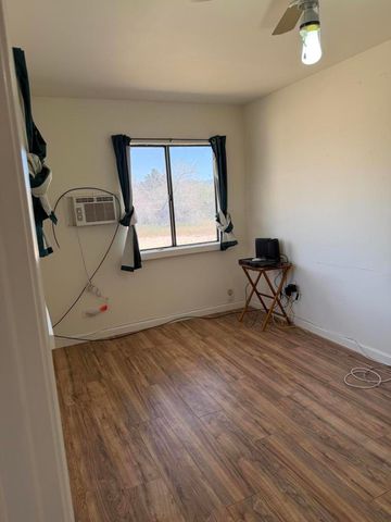 50988 Canyon Road, Morongo Valley, CA 92256