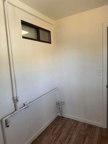 50988 Canyon Road, Morongo Valley, CA 92256