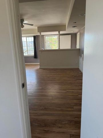 50988 Canyon Road, Morongo Valley, CA 92256