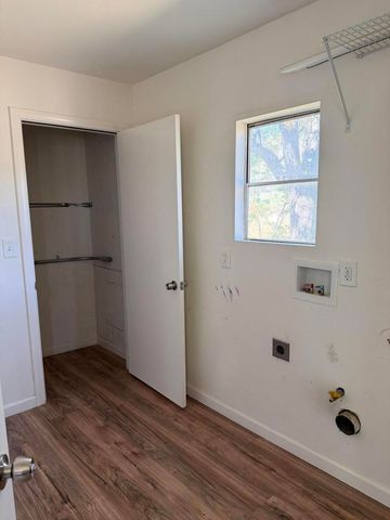 50988 Canyon Road, Morongo Valley, CA 92256