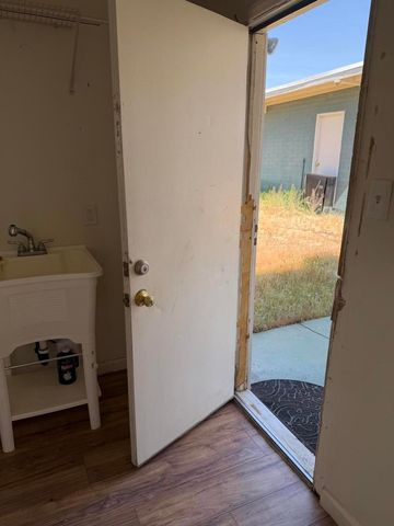 50988 Canyon Road, Morongo Valley, CA 92256