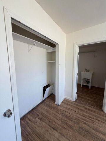 50988 Canyon Road, Morongo Valley, CA 92256