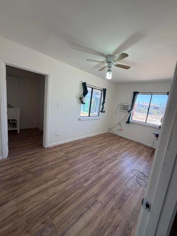 50988 Canyon Road, Morongo Valley, CA 92256