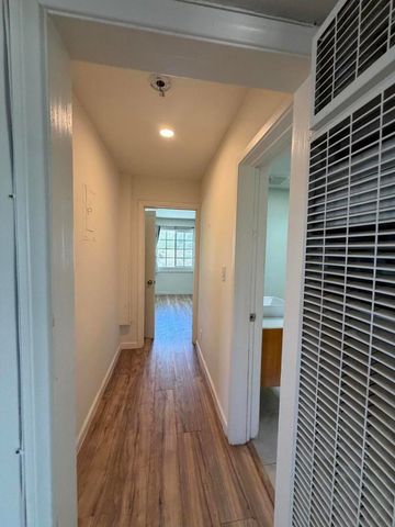 50988 Canyon Road, Morongo Valley, CA 92256