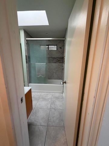 50988 Canyon Road, Morongo Valley, CA 92256