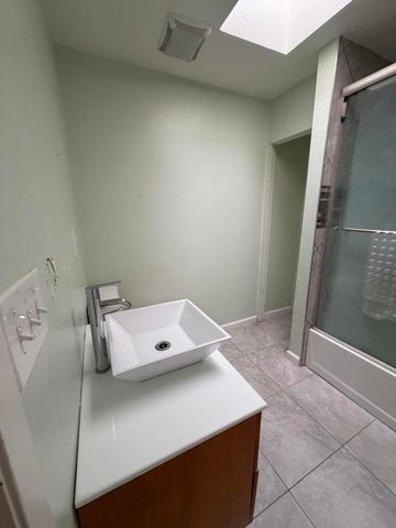 50988 Canyon Road, Morongo Valley, CA 92256