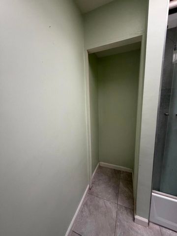 50988 Canyon Road, Morongo Valley, CA 92256