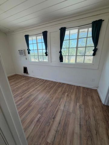 50988 Canyon Road, Morongo Valley, CA 92256