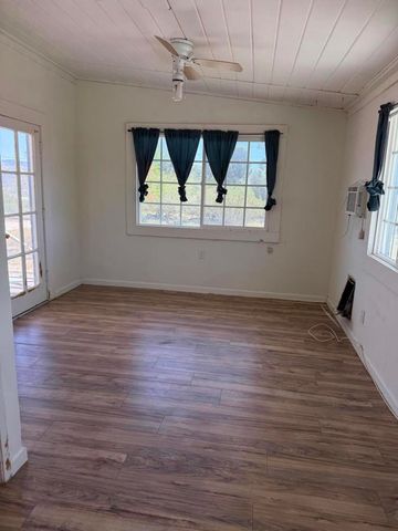 50988 Canyon Road, Morongo Valley, CA 92256