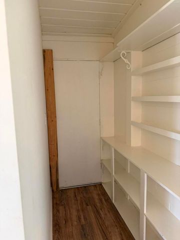 50988 Canyon Road, Morongo Valley, CA 92256