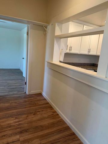 50988 Canyon Road, Morongo Valley, CA 92256