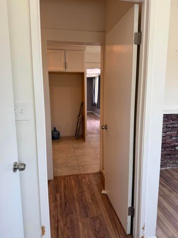 50988 Canyon Road, Morongo Valley, CA 92256