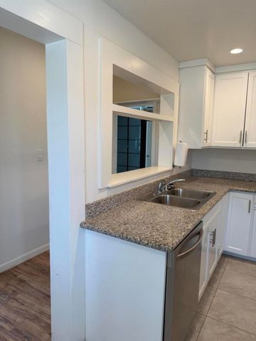 50988 Canyon Road, Morongo Valley, CA 92256