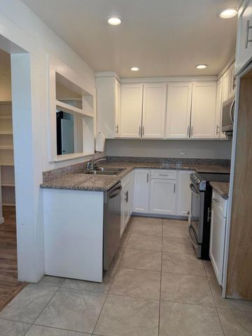 50988 Canyon Road, Morongo Valley, CA 92256