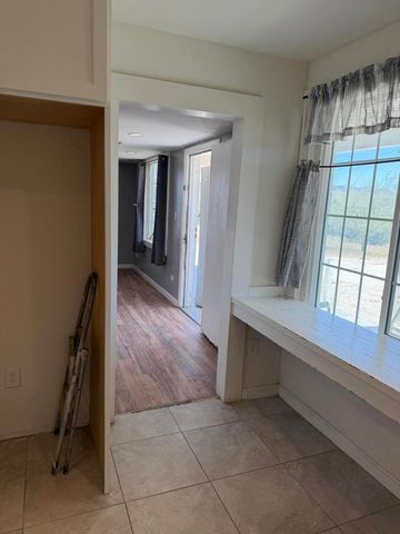 50988 Canyon Road, Morongo Valley, CA 92256