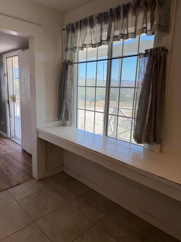 50988 Canyon Road, Morongo Valley, CA 92256