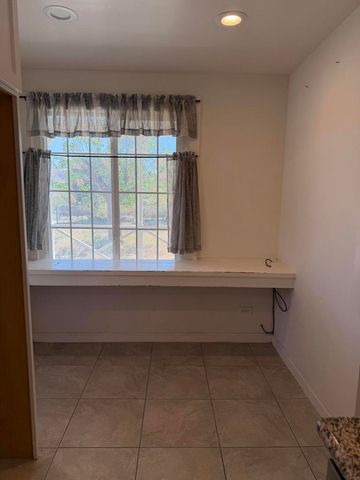 50988 Canyon Road, Morongo Valley, CA 92256