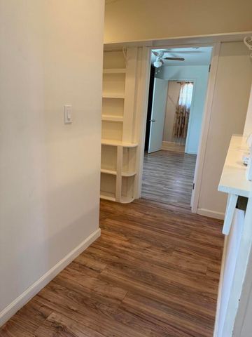 50988 Canyon Road, Morongo Valley, CA 92256