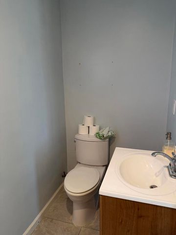 50988 Canyon Road, Morongo Valley, CA 92256