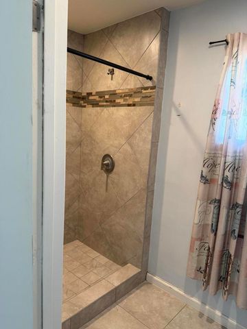 50988 Canyon Road, Morongo Valley, CA 92256