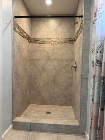 50988 Canyon Road, Morongo Valley, CA 92256