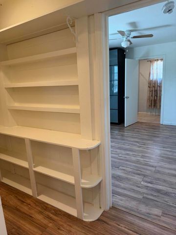 50988 Canyon Road, Morongo Valley, CA 92256