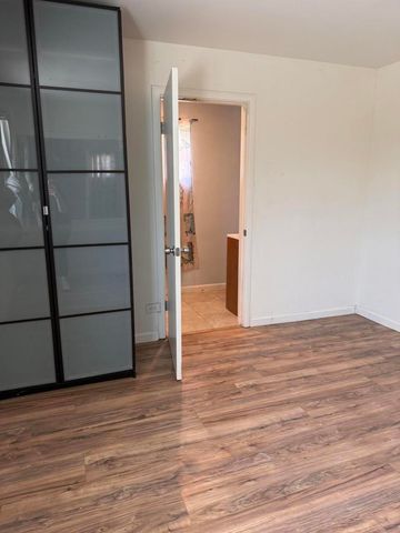 50988 Canyon Road, Morongo Valley, CA 92256