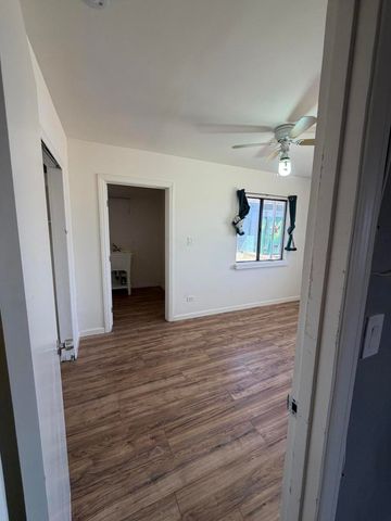 50988 Canyon Road, Morongo Valley, CA 92256