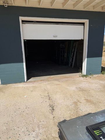 50988 Canyon Road, Morongo Valley, CA 92256