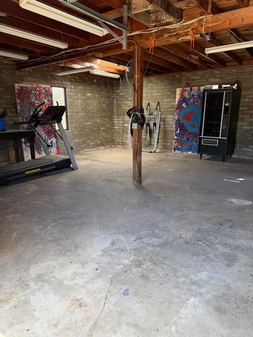 50988 Canyon Road, Morongo Valley, CA 92256