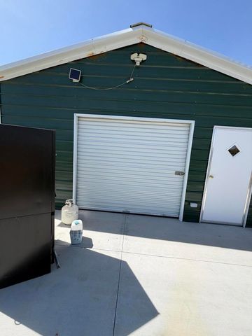 50988 Canyon Road, Morongo Valley, CA 92256