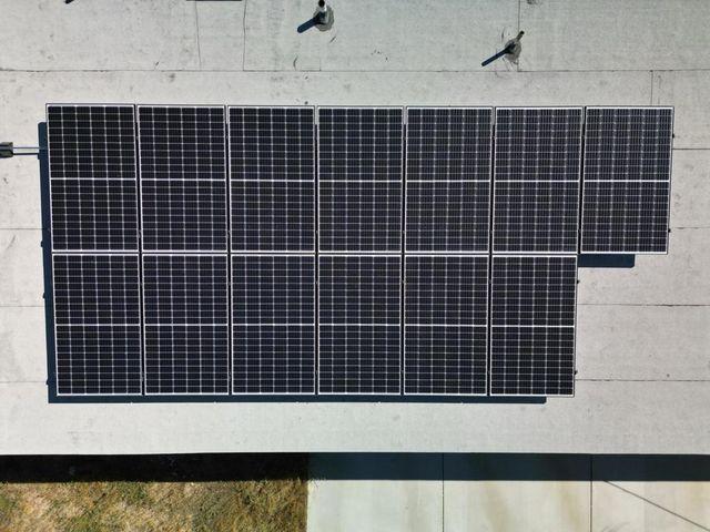 50988 Canyon Road, Morongo Valley, CA 92256