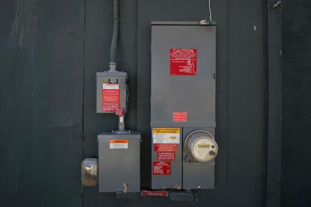 50988 Canyon Road, Morongo Valley, CA 92256