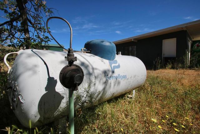 50988 Canyon Road, Morongo Valley, CA 92256