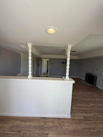 50988 Canyon Road, Morongo Valley, CA 92256