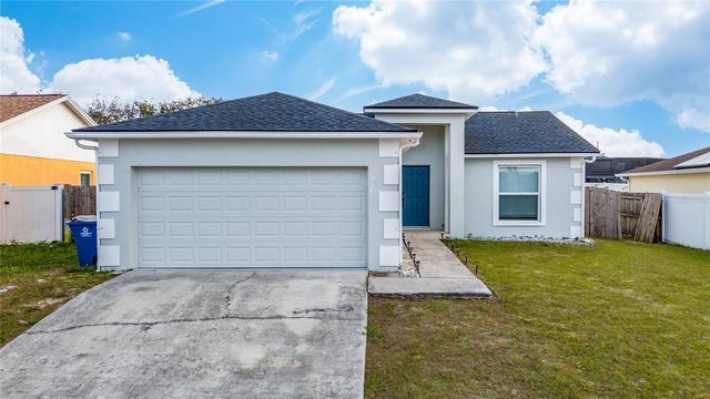 1246 WESTWINDS DRIVE, Davenport, FL 33837