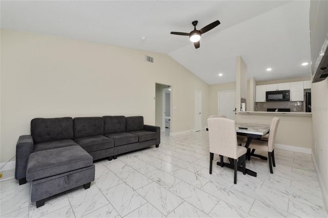 1246 WESTWINDS DRIVE, Davenport, FL 33837