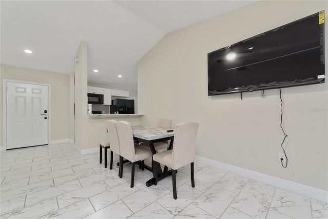 1246 WESTWINDS DRIVE, Davenport, FL 33837