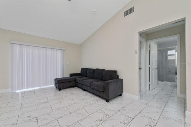 1246 WESTWINDS DRIVE, Davenport, FL 33837