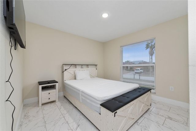 1246 WESTWINDS DRIVE, Davenport, FL 33837