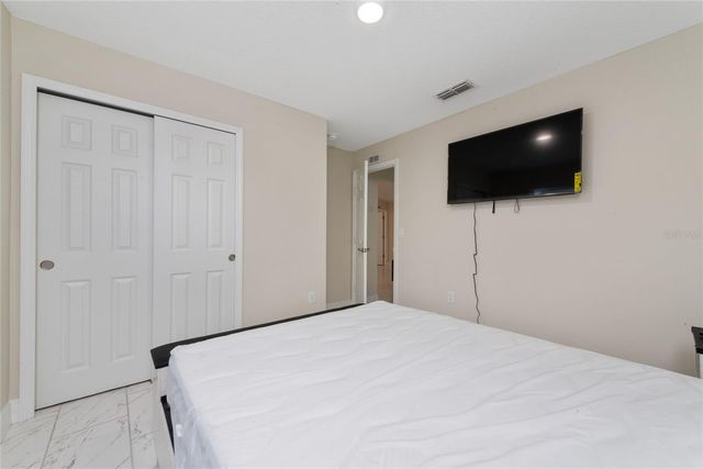 1246 WESTWINDS DRIVE, Davenport, FL 33837