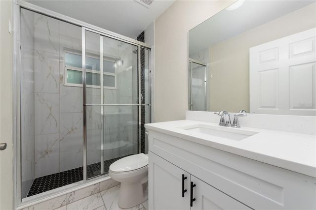 1246 WESTWINDS DRIVE, Davenport, FL 33837