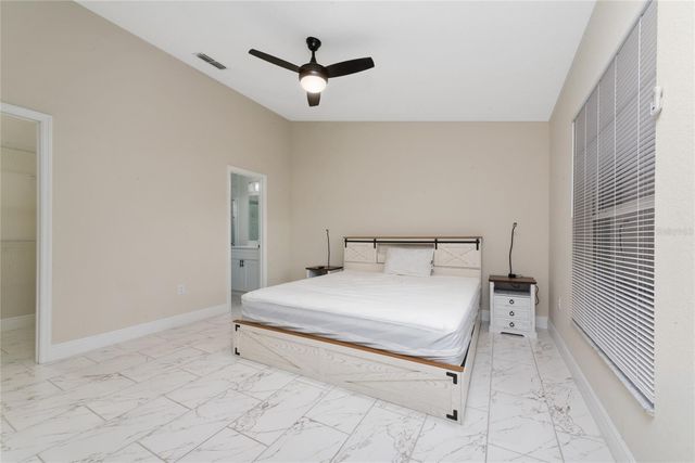 1246 WESTWINDS DRIVE, Davenport, FL 33837