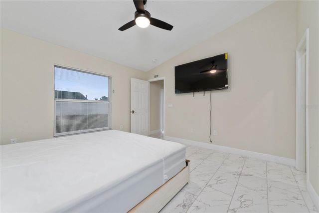 1246 WESTWINDS DRIVE, Davenport, FL 33837