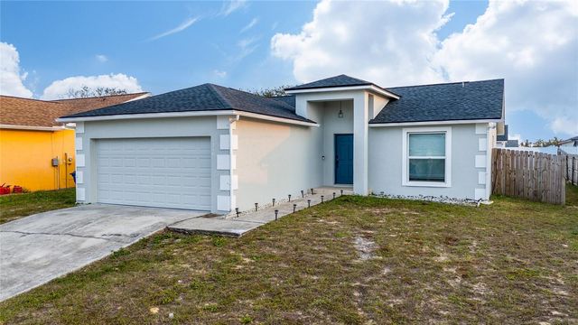 1246 WESTWINDS DRIVE, Davenport, FL 33837